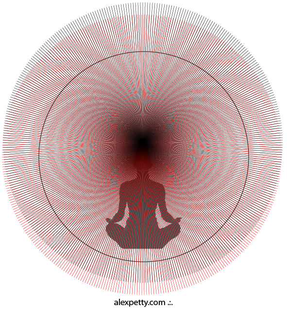 Plurality